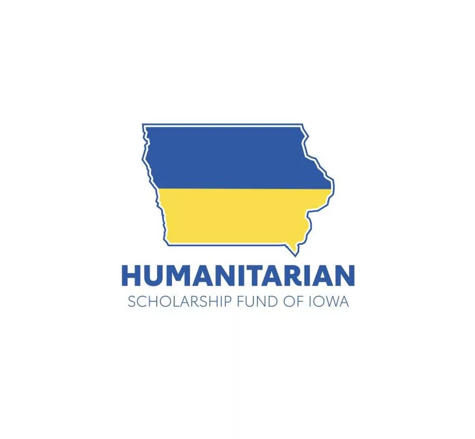 dreams-to-degreee-jpg