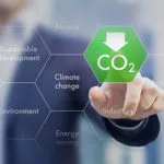 climatechange-1-150x150293839-1