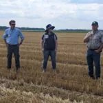 miwheatharvest_ciatjuly23_nh-150x150398787-1