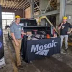 mosaicciatjuly23_nh-150x150310595-1