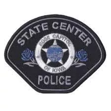 state-center-police-jpg-2