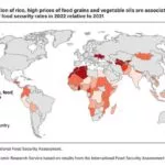 ers-food-insecurity-150x150961935-1
