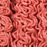ground-beef-edit-150x150505195-1