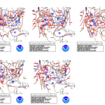 5dayfcst_wbg_conus-4-150x150365240-1