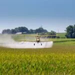 cornspraying1-150x150996661-1
