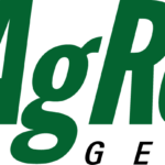 agreliant-logo-150x150165846-1