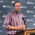 rep-jason-smith-mo-state-fair-150x150768198-1
