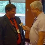ll_darin-von-ruden_president_wisconsin-farmers-union_wisconsin-dells-wi_221211-150x150311950-1
