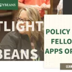 mo-soybeans_policy_1200x628-150x150534108-1