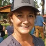 230713-amanda-gevens-at-hancock-research-field-day-150x150131622-1