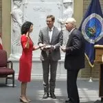 torres-small-sworn-in-150x150544520-1
