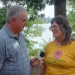 230714-larry-w-chris-marion-wi-farmers-union-women-in-conservation-150x150137253-1