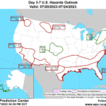 hazards_d3_7_contours-2-150x150769951-1