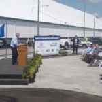 230718-bo-delong-at-podium-for-maritime-grand-opening-1-150x150465702-1