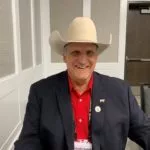 todd-wilkinson-ncba-150x150983915-1