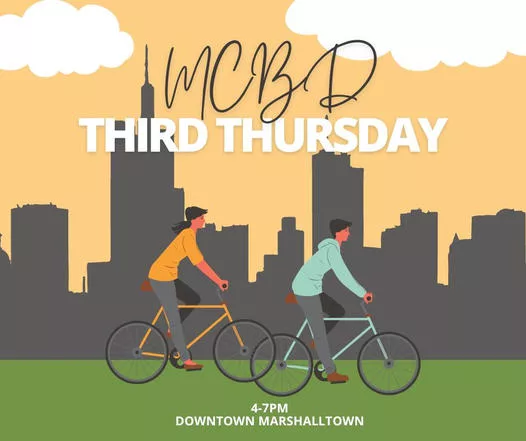 3rd-thursday-jpg