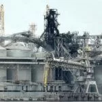 russian-bombing-of-ukrainian-grain-storage-courtesy-of-ukraines-ag-ministry_nh-150x150584610-1
