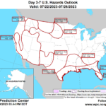 hazards_d3_7_contours-3-150x150318908-1