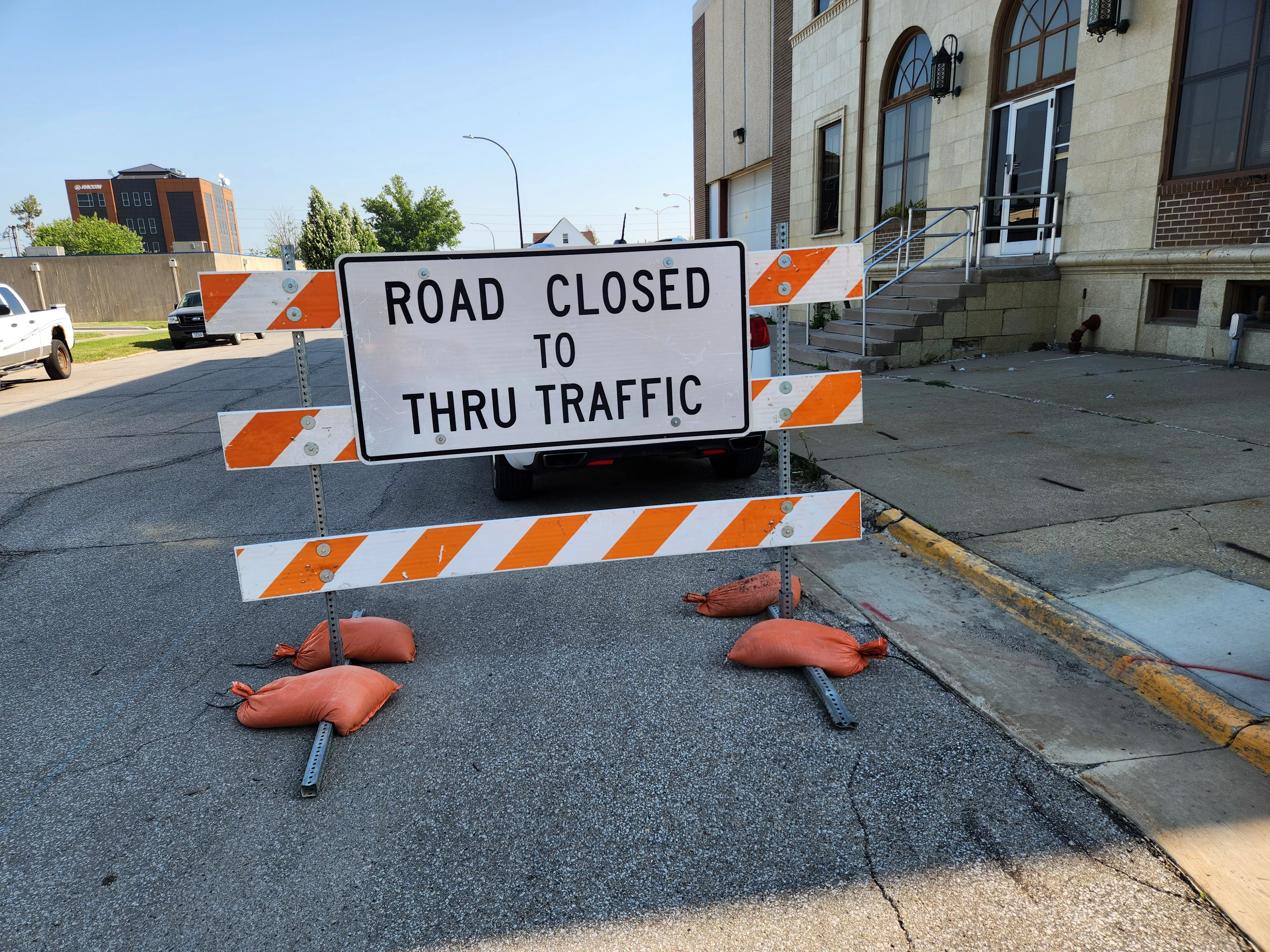 road-closed-jpg-9