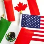 usmca_flags-1-150x150235039-1