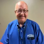 glenn_muller_sdpork_2023-e1689769386689-150x150365366-1