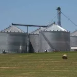 grain-elevators-150x150790253-1
