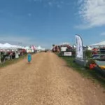 2017-farm-technology-days-photo-ebert-enterprises-150x150597412-1