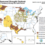 season_drought-150x150989992-1