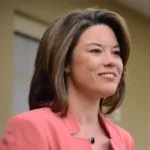 190404_angie_craig_md-150x150551225-1