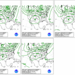 5dayfcst500_wbg-3-150x150912152-1