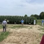 agricenter-e1689961191678-150x150659669-1