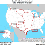 hazards_d3_7_contours-4-150x150665964-1