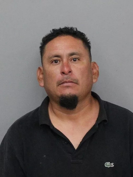 carlos-flores-mendiola-jpg