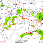 93fndfd-7-150x150292726-1