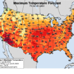 day3_max_filled-2-150x150636904-1