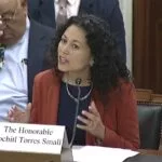 xochitl-torres-small-150x150869535-1