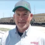 230718-patrick-mullooly-wis-soybean-marketing-board-150x15060915-1