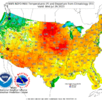 5km_ndfd_max_dpt_2023072612_f012-150x150819991-1