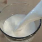 milk-pour-square-150x150978705-1
