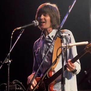 randy-meisner2000x1270