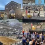 072823_statefair-e1690565825797-150x150533385-1