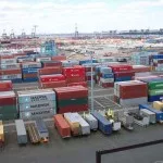 port-export-terminal-150x150911946-1