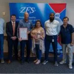 zfs-2023-mi-ag-exporter-of-the-year-150x150642037-1