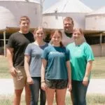 photoprovided_hillfarms_indianastatefair-e1690814878315-150x150568486-1