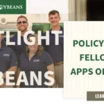 mo-soybeans_policy2_300x250-2-150x150391638-1