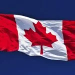 canada-flag-150x150331174-1