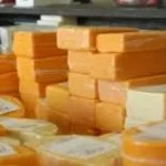 cheese-150x150738124-1