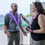 nh-interviews-indigenous-energy-president-pete-probst-during-detroit-river-trip23-150x150443321-1