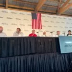 230802_robert_bonnie_md-150x150111437-1