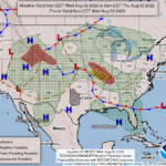 noaad1-1-150x150899674-1